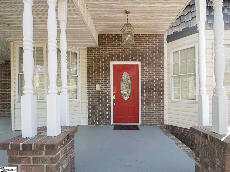 Property image 3 at 102 Lockwood Drive, Greenville, SC 29607