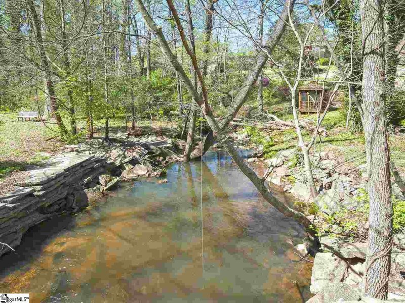 Property image 4 at 102 Lockwood Drive, Greenville, SC 29607