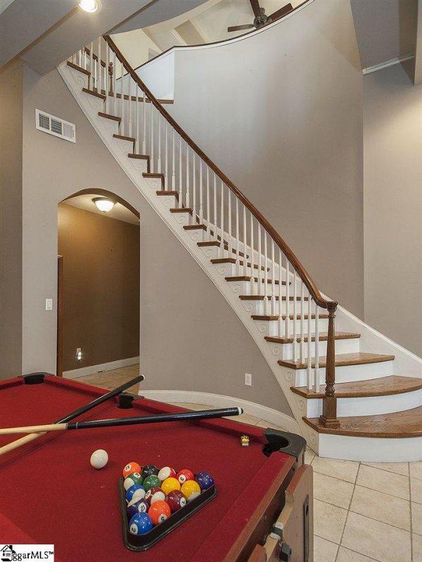 Property image 5 at 102 Lockwood Drive, Greenville, SC 29607