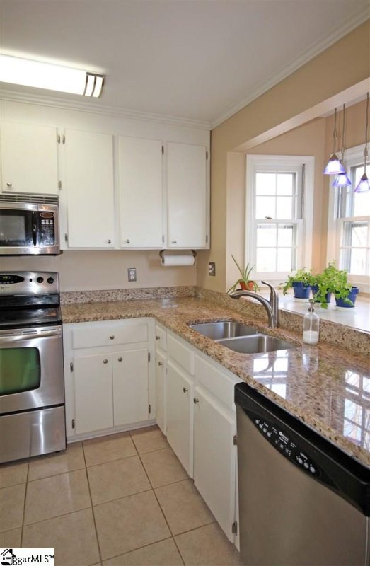 Property image 3 at 900 N MAIN Street, Greenville, SC 29609