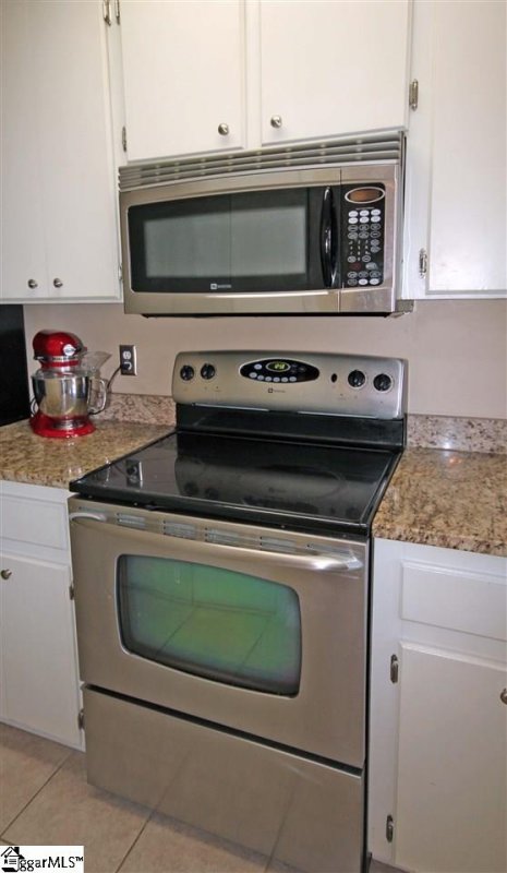 Property image 5 at 900 N MAIN Street, Greenville, SC 29609