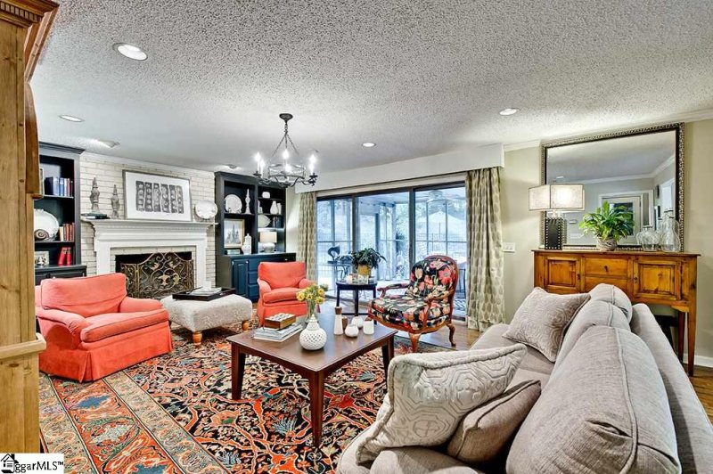 Property image 5 at 1239 Shadowood Drive, Spartanburg, SC 29301