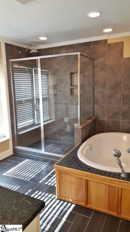 Property image 5 at 304 WILLOW Drive, Piedmont, SC 29673-8377