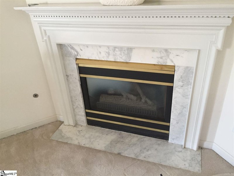 Property image 3 at 28 Rosewood Terrace, Spartanburg, SC 29307-3717