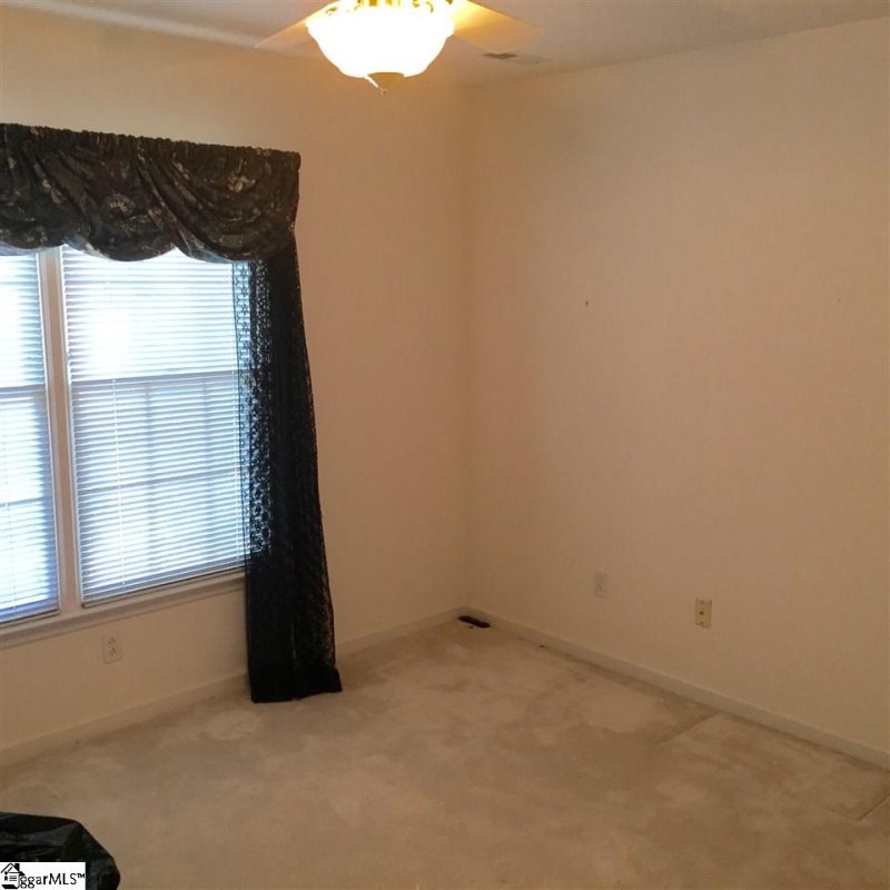 Property image 4 at 28 Rosewood Terrace, Spartanburg, SC 29307-3717