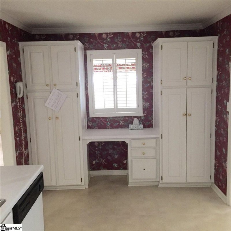 Property image 5 at 28 Rosewood Terrace, Spartanburg, SC 29307-3717