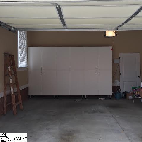 Property image 2 at 132 Hartsfield Drive, Easley, SC 29642