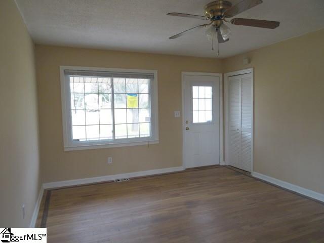 Property image 2 at 211 Skyline Road, Greer, SC 29651