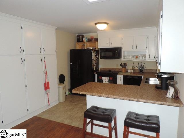 Property image 3 at 12 A Maplecroft Street, Greenville, SC 29609