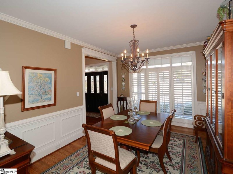 Property image 4 at 220 Graylyn Drive, Anderson, SC 29621