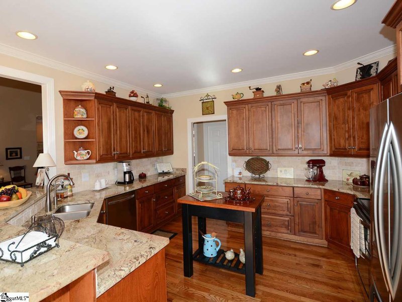 Property image 5 at 220 Graylyn Drive, Anderson, SC 29621