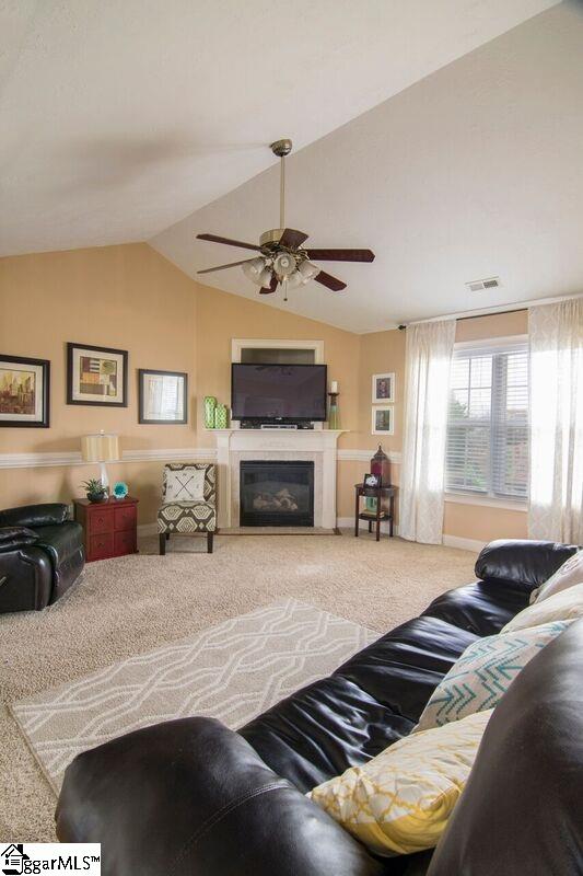 Property image 3 at 2339 Mays Bridge Road, Greer, SC 29651