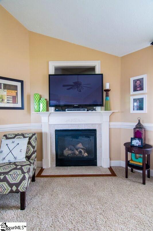 Property image 4 at 2339 Mays Bridge Road, Greer, SC 29651