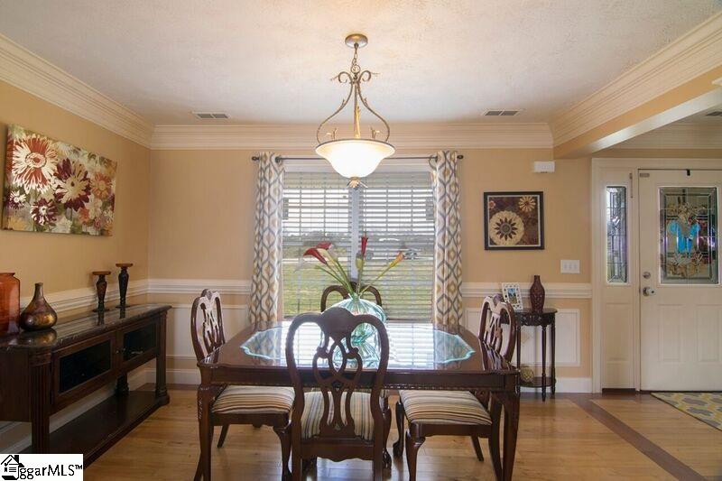 Property image 5 at 2339 Mays Bridge Road, Greer, SC 29651