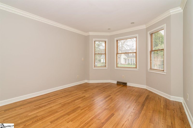 Property image 5 at 202 Burning Bush Road, Greenville, SC 29607