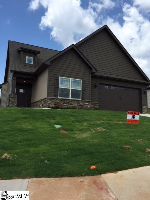 213 Linden Hall Lane