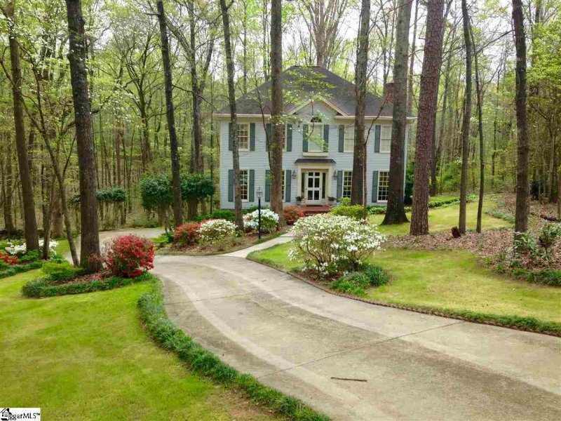 Property image 2 at 219 Westchester Way, Easley, SC 29642