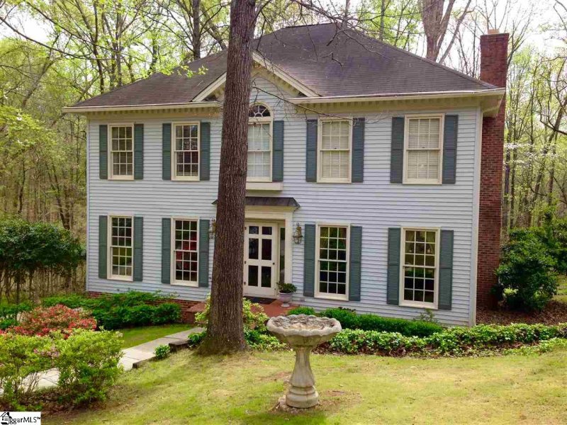 Property image 3 at 219 Westchester Way, Easley, SC 29642