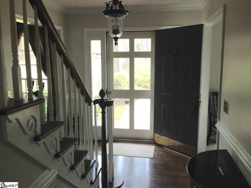 Property image 4 at 219 Westchester Way, Easley, SC 29642