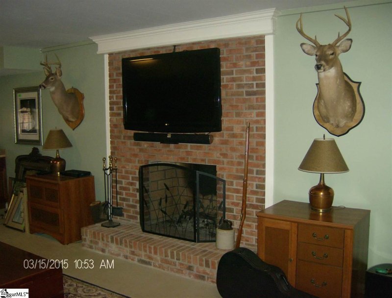 Property image 5 at 219 Westchester Way, Easley, SC 29642