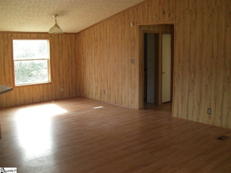 Property image 2 at 301 Big Canoe Court, Marietta, SC 29661