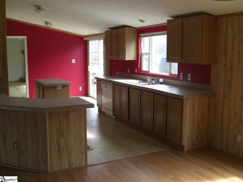 Property image 3 at 301 Big Canoe Court, Marietta, SC 29661