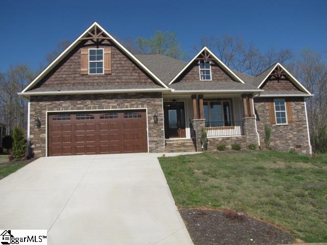 3055 English Cottage Way