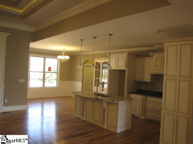 Property image 2 at 3055 English Cottage Way, Boiling Springs, SC 29316-7416