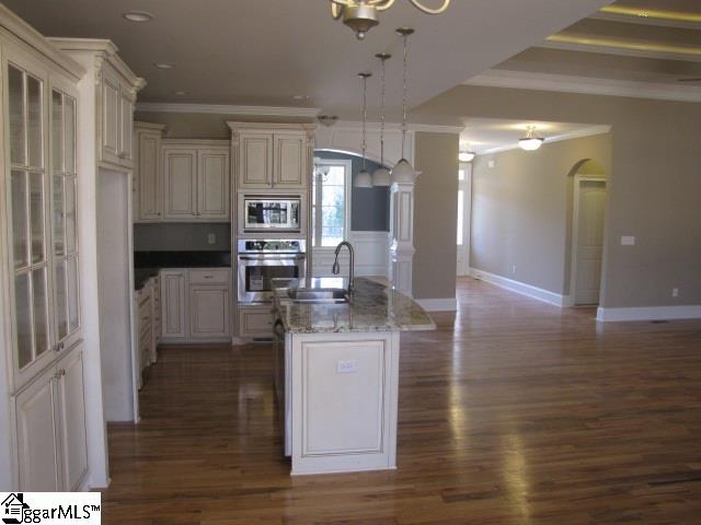 Property image 3 at 3055 English Cottage Way, Boiling Springs, SC 29316-7416