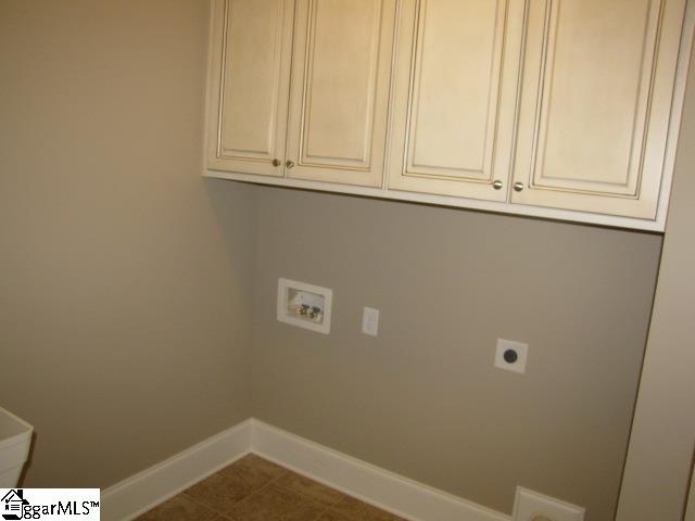 Property image 5 at 3055 English Cottage Way, Boiling Springs, SC 29316-7416