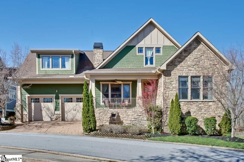 36 Verona Circle