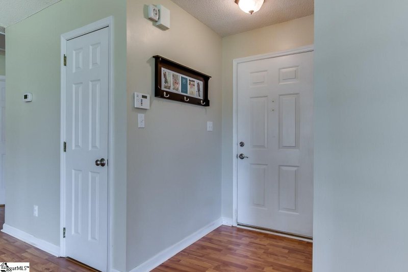 Property image 4 at 228 Furr Road, Piedmont, SC 29673