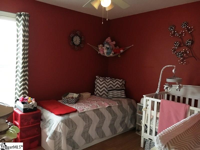 Property image 3 at 944 E Emerald Springs Drive, Boiling Springs, SC 29316