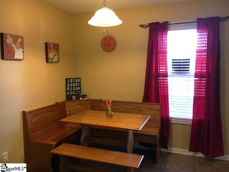 Property image 5 at 944 E Emerald Springs Drive, Boiling Springs, SC 29316