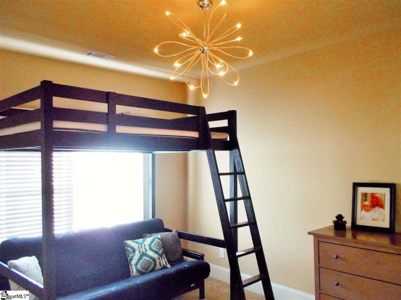 Property image 3 at 161 Notting Hill Lane, Greer, SC 29651