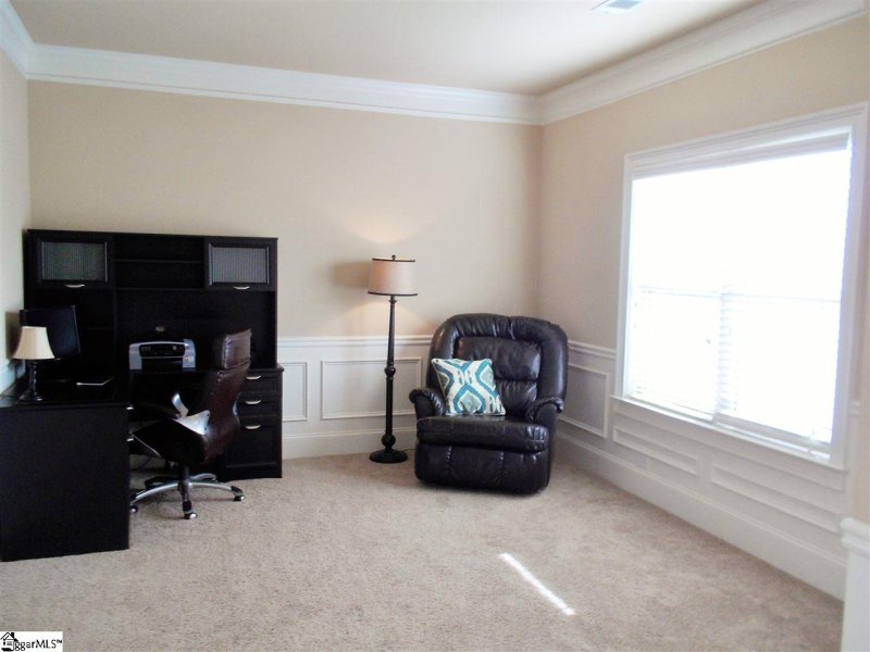 Property image 5 at 161 Notting Hill Lane, Greer, SC 29651