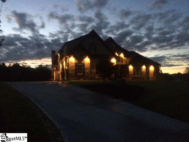 Property image 2 at 48 Great Lawn Drive, Piedmont, SC 29673