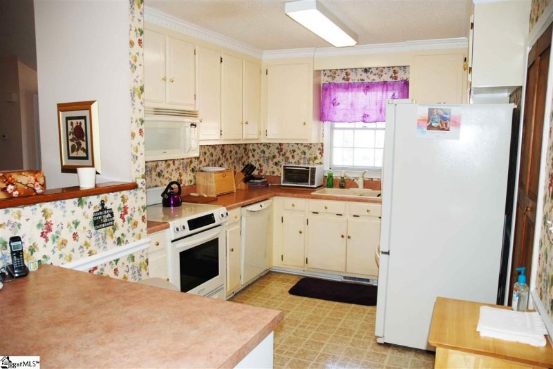 Property image 4 at 5 Yellowrose Court, Simpsonville, SC 29681