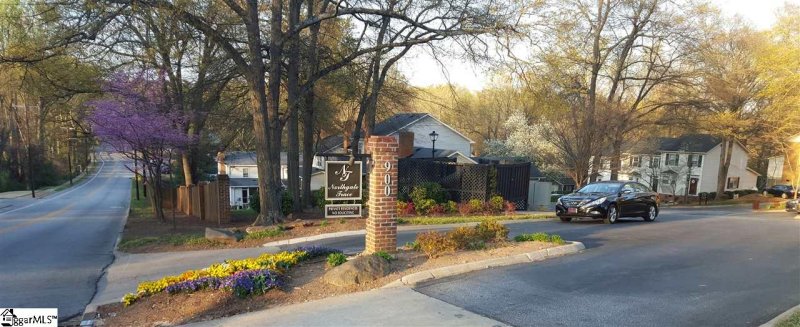 Property image 2 at 900 N Main Street, Greenville, SC 29609