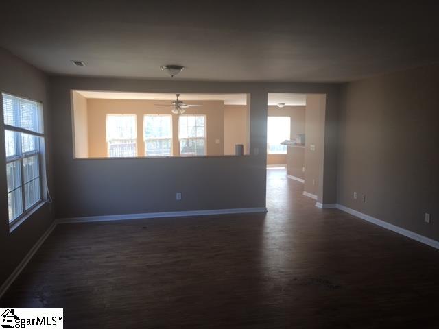 Property image 2 at 386 N TIMMS CREEK Avenue, Roebuck, SC 29376-3390