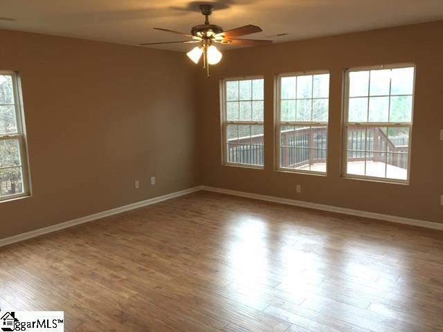 Property image 3 at 386 N TIMMS CREEK Avenue, Roebuck, SC 29376-3390