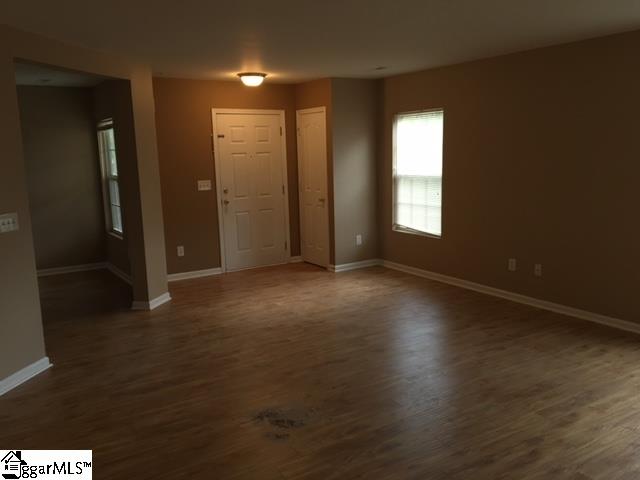 Property image 4 at 386 N TIMMS CREEK Avenue, Roebuck, SC 29376-3390