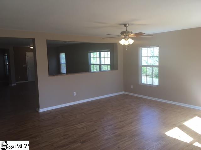 Property image 5 at 386 N TIMMS CREEK Avenue, Roebuck, SC 29376-3390