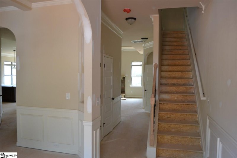 Property image 3 at 157 Harvest Brook Way, Spartanburg, SC 29301