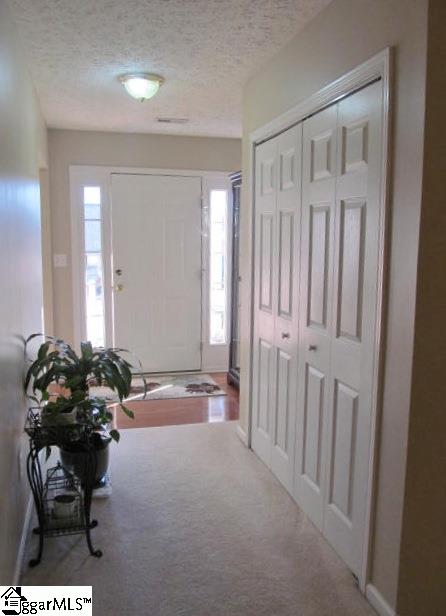 Property image 3 at 289 Weston Valley Drive, Moore, SC 29369