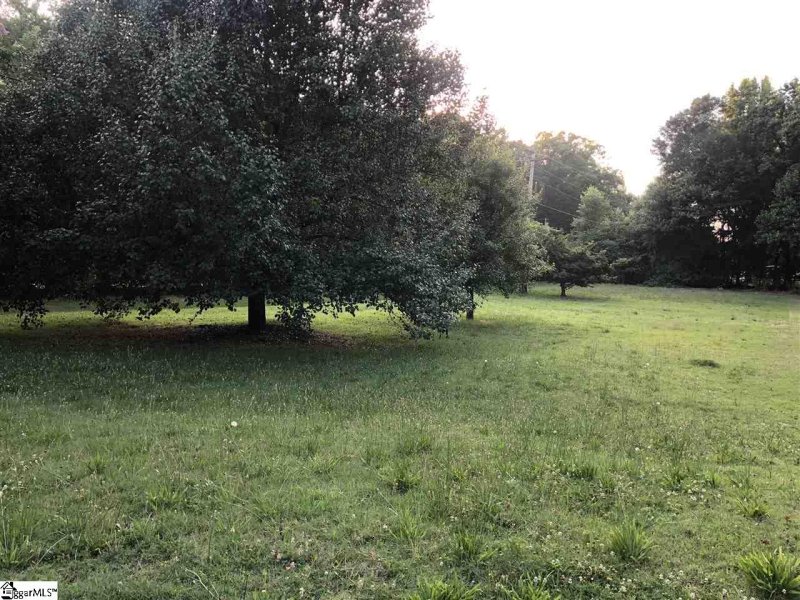 101 Lavender Hill Court