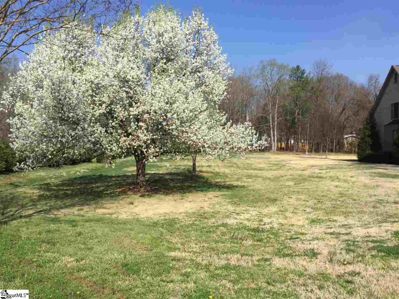 Property image 2 at 101 Lavender Hill Court, Simpsonville, SC 29681