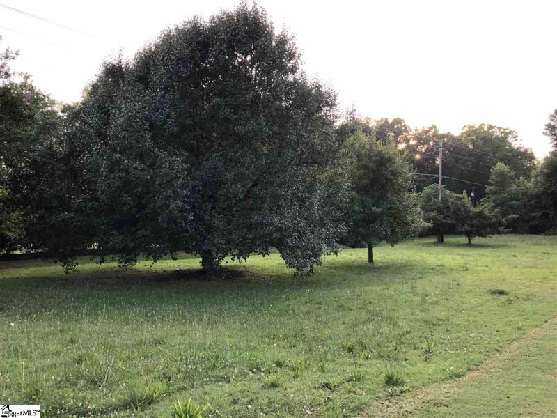 Property image 3 at 101 Lavender Hill Court, Simpsonville, SC 29681