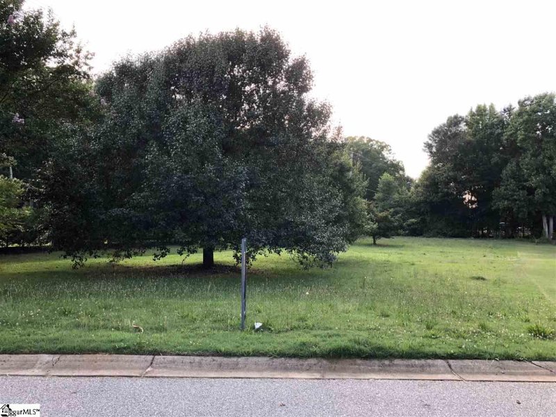 Property image 4 at 101 Lavender Hill Court, Simpsonville, SC 29681