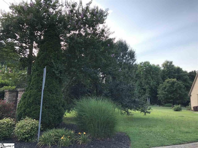 Property image 5 at 101 Lavender Hill Court, Simpsonville, SC 29681
